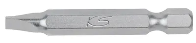 Image de KS TOOLS 911.3315 Embout de vissage