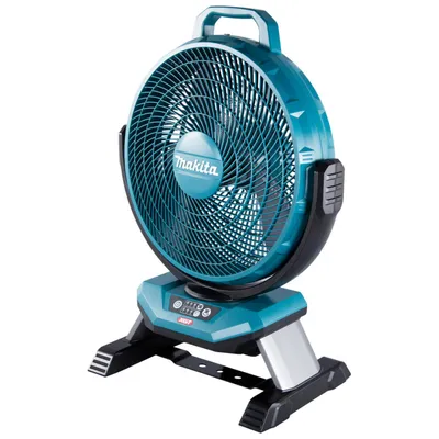 Obrázek produktu pro Makita CF002GZ