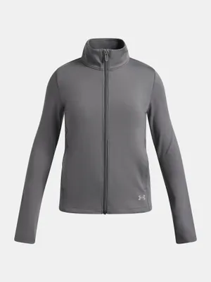 Produktbild von Under Armour Bewegungsjacke für Mädchen YLG
