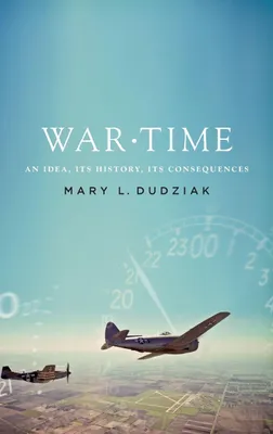 Produktbild von War Time
