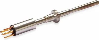 Immagine prodotto di Elemento riscaldante ERSA per i-TOOL, 24 V, 150 W