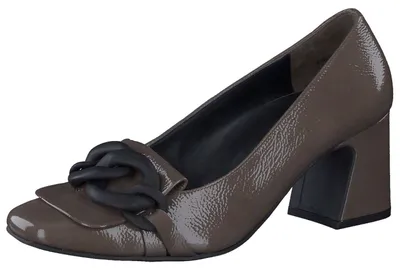 Produktbild von Paul Green Pumps Pumps Leder