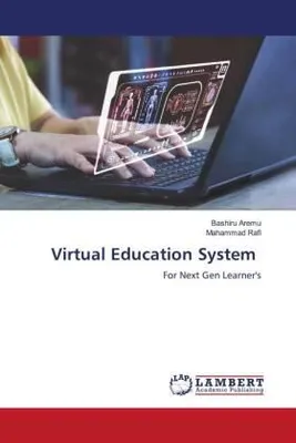 Produktbild von Virtual Education System