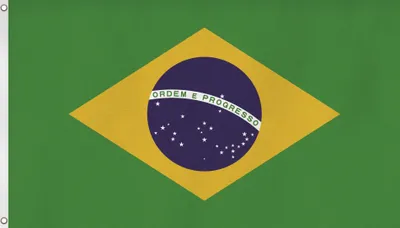 Produktbild von normani Fahne Flagge 300 cm × 500 cm
