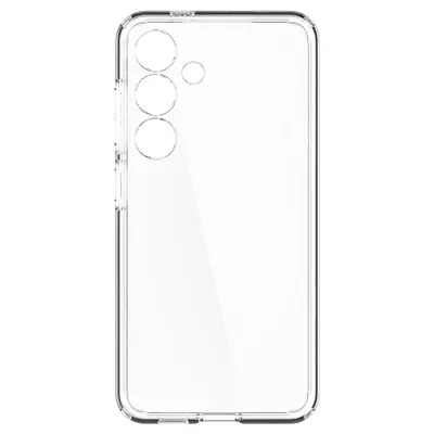 Produktbild von SPIGEN Spigen Ultra Hybrid Handytasche 15,8 cm (6,2") Hlle Transparent