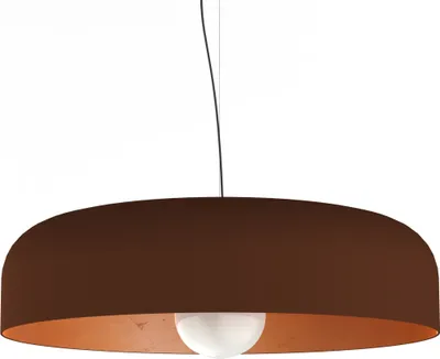 Immagine prodotto di Tuzzi Lampada A Sospensione Leaf