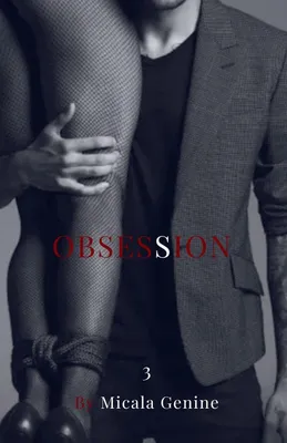 Produktbild von Obsession
