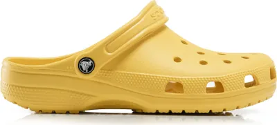 Produktbild von Klapki Crocs Klassischer Clog 36/37