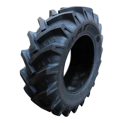 Produktbild von Kabat 16.9 - 34 Tt 148A6 Sgp-04 14Pr