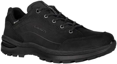 Produktbild von Lowa RENEGADE EVO GTX LO Ws 36.5