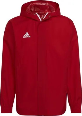 Produktbild von Adidas Jacken Entrada 22, IK4009, Größe: 164