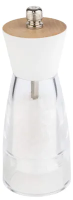 Immagine prodotto di APS Gewürzmühlen Salzmühle -FRIDA-  40550