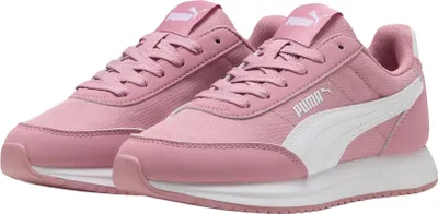 Immagine prodotto di Scarpe da ginnastica Puma R78 Lightwind Kinder