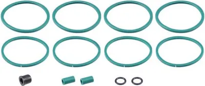 Image de Kit de réparation étrier de frein Ø 42 mm A.B.S. pour CITROËN CX, entre autres