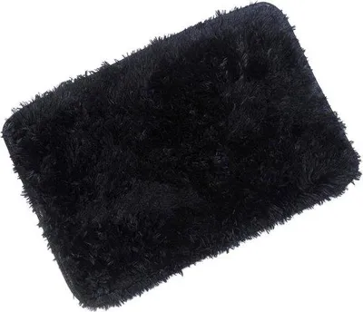 Productafbeelding van Famanu tapijt, superzacht en pluizig - Comfortabel design, 160 x 230 cm