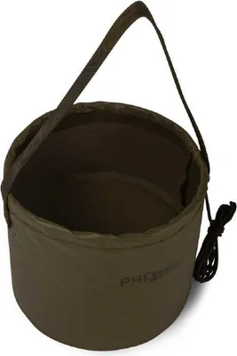 Produktbild von Avid Pro-Tect Water Bucket