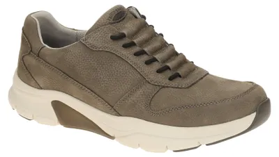 Produktbild von Gabor rollingsoft Sneaker low braun 43