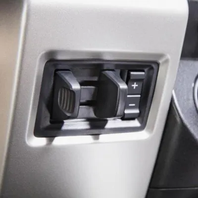 Produktbild von Anhängerbremssteuerungsmodul JL3Z2C006A Verbesserte Performance-Dashboard-Steuerung für Fahrzeuge