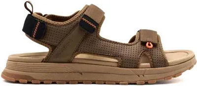 Obrázek produktu pro Sandály Gioseppo 10184-801396 pro Uni