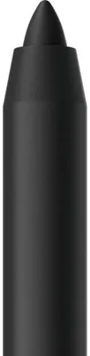 Obrázek produktu pro CATRICE Velvet Glide, Krém, Tužka, Černá, Black Stone, TRIMETHYLSILOXYSILICATE, ISODODECANE, DIMETHICONE, SYNTHETIC WAX, POLYMETHYLSILSESQUIOXANE, CERA..., 1 kusů