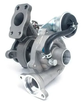 Produktbild von Turbolader BSG BSG 30-100-003 für FORD Fiesta Mk6 Schrägheck (JA8, JR8)
