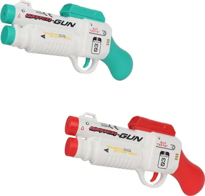 Produktbild von Tr-E27 Elektrischer Wasserblaster