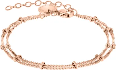 Produktbild von Liebeskind Berlin - LJ-0587-B-20 - Armband