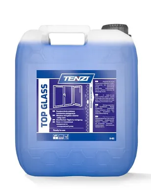 Produktbild von TENZI Werkstattreiniger S02/005 5L Kanister