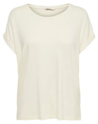 Image de Only Moster S/S Shirt Femmes
