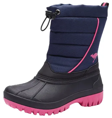 Obrázok produktu pre Kangaroos Stiefel EUR 33