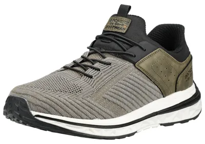 Zdjęcie produktu dla Dockers Sneaker Sneaker Textile
