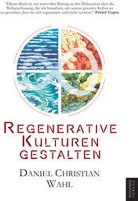 Image de Regenerative Kulturen gestalten