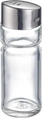 Obrázok produktu pre Trepačka univerzálny, 40 ml