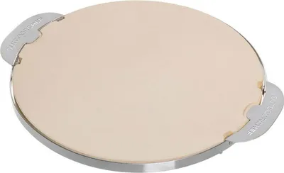 Produktbild von Outdoorchef 18.211.95 Pizzastein M - Modell 2015