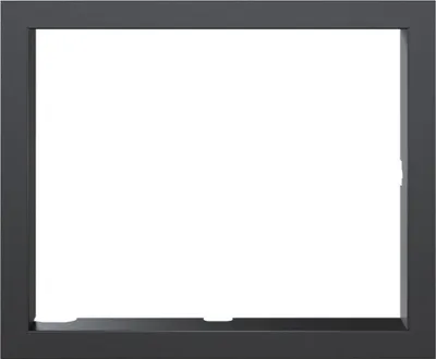 Obrázek produktu pro Rámeček ocelový 90° do LUCY/15