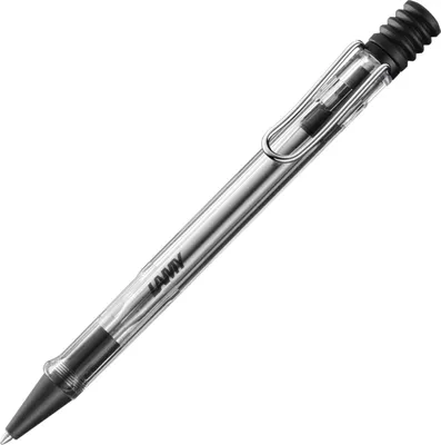 Immagine prodotto di Penna stilografica Lamy 212 Vista