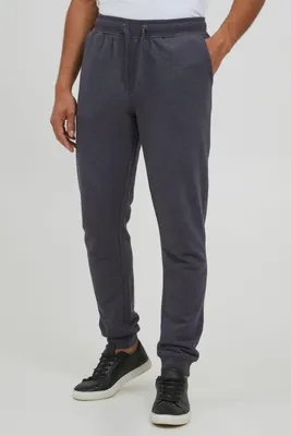 Produktbild von 11 Project PREdison Herren Sweatpants Jogginghose Sporthose Regular Fit