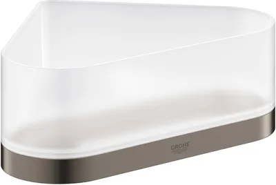 Produktbild von GROHE Selection, 1 Stück(e)