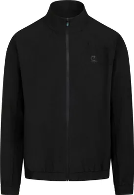 Produktbild von Cruyff Penite Trainingsjacke Herren