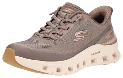 Produktbild von Skechers Sneaker Sneaker Textil