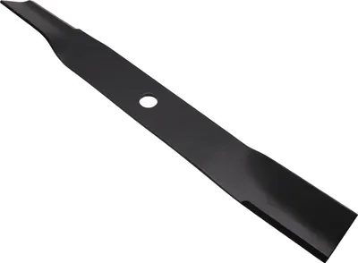 Obrázek produktu pro Čepel 52 cm pro Murray 91871, 91871H5, 91871E701, 91871HT, 92002E701, 92002HT