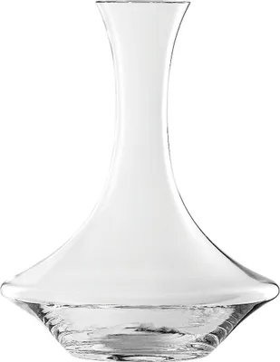 Produktbild von SPIEGELAU 7240059 AUTHENTIS Dekanter 1,5 Liter