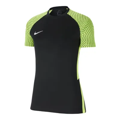 Produktbild von Nike Tshirts Strike 21, CW3553011, Größe: 178