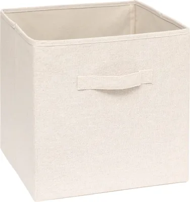 Produktbild von Korb tidy box l31cm beige - 5 five simply smart
