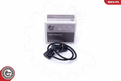 Produktbild von ESEN SKV Nockenwellensensor 17SKV491 für BMW 3 Limousine (E36) 3 Coupe (E36)