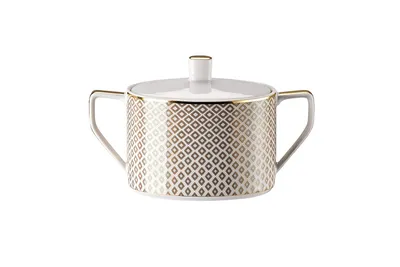 Produktbild von Rosenthal 10460-404308-14330, Porzellan, 290 ml, Francis