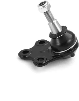 Produktbild von SKF Traggelenk für RENAULT LAGUNA III Grandtour (KT0/1) VKDS 316021