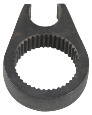 Image de KS TOOLS Fourchette à cliquet ( 515.1185-R001P )