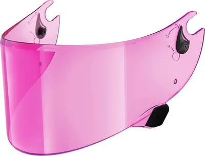 Obrázek produktu pro Shark Race-R Pro / Aeron GP hledí, růžové