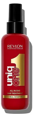 Immagine prodotto di Revlon Uniq One All In One Trattamento per capelli 150 ml